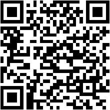 QR code para download SCPVendas na Google Play